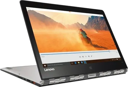Замена дисплея на планшете Lenovo Yoga 920 13 Vibes в Самаре
